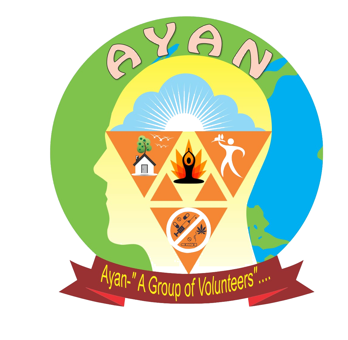 Brand 4